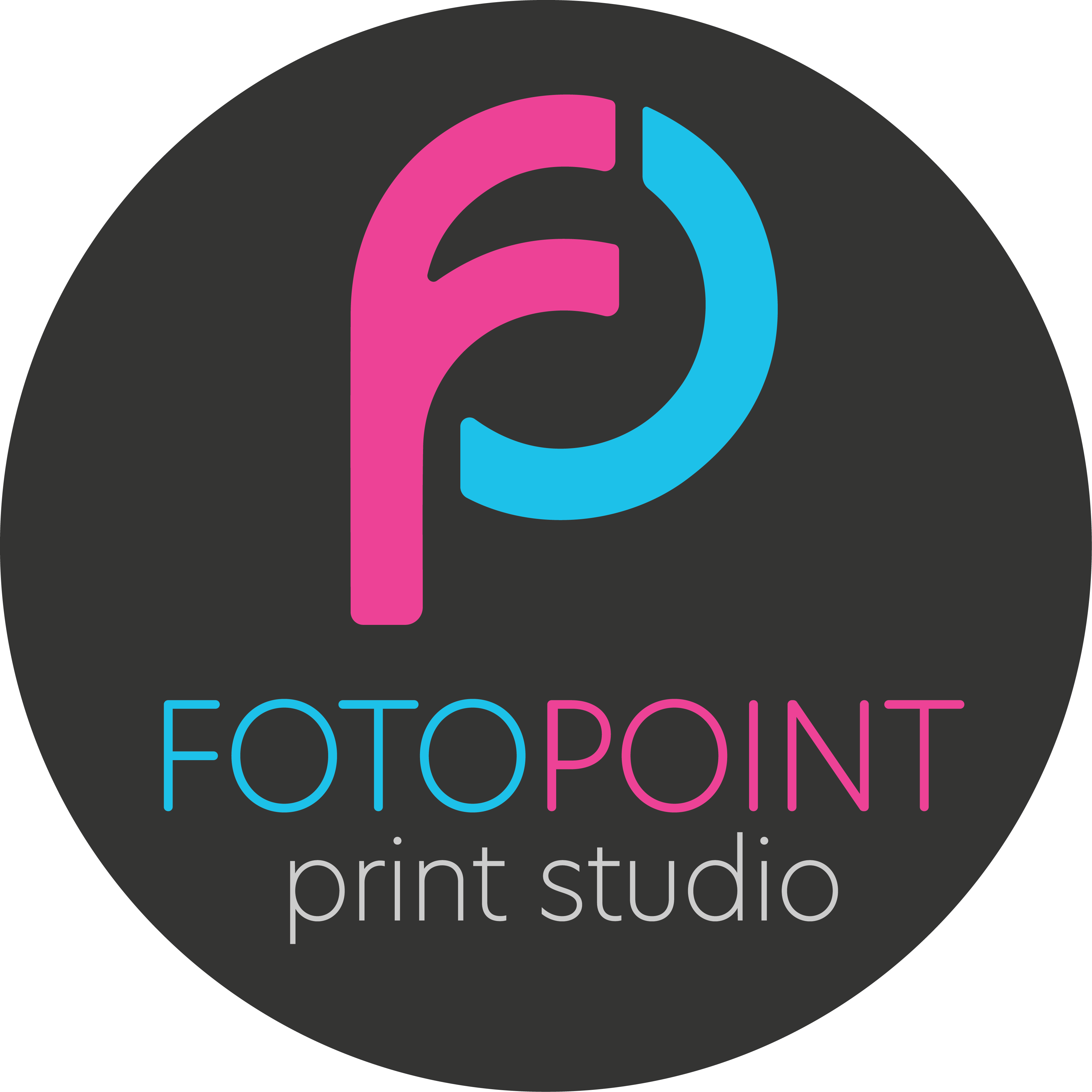 Fotopoint